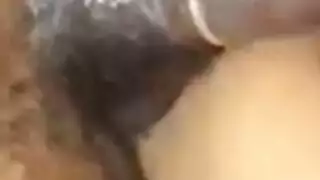 سكس فضائح مخفي اخوات