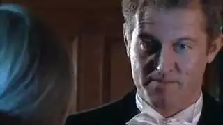 قبلات وتفريش