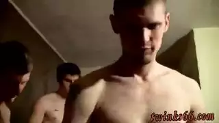 سكس مرسي سوهاج