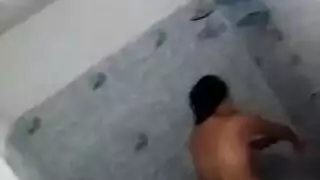 موخرات كليره