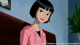 هنتاي الموضفه