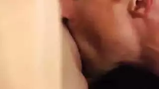 نياى كريم سكس