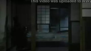 نيك يؤدي للموت