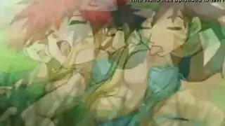 إكس إكس إكس بوضعية الكلب: فرج السمراء يُلتهم ثم يُضرب