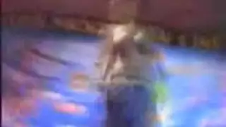 محامي ينيك بنات فلاحين شعبي