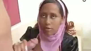 تجديد مو قع سكس