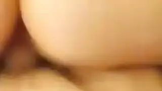 ضربة من الباب الخلفي لعاهرة تحب السكس العربي