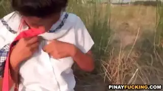 طراط شرجي يابانيه طيازه مع زنوج جماعي