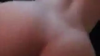 أعطى الفرخ الزنجبيل اللسان إلى صديقها ثم مارس الجنس معها جيدة، والطريقة التي تريدها