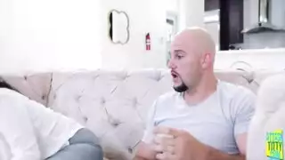 نيك اجمل بنات معا اقوي المرطبات الدهنيه