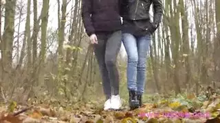 أحلام المراهقين الجنسية: حلم جنسي صريح