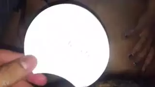 نياكه عربي مصري سوري