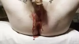 سكس رومنسي مجنون وساخن مترجم عربي