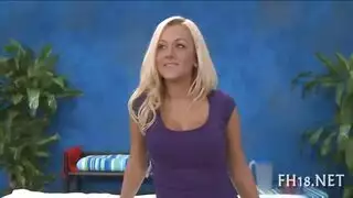 بورنو امهات ناءمات