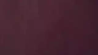 درس اللسان من الجارة الشبقية: لعق كل فتاة في المبنى