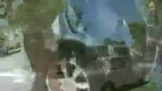 نيك لواط عيال زب