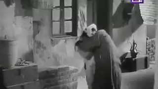 شريط جنس عربي قديم: قبلة فرنسية عاطفية ونهاية بالقذف