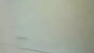 بنت تصور نفسها عارية فتراها فتاةاخرى