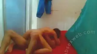 كلب مدرب ينيك شقراء ممحونة