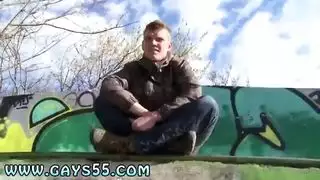 نيك شرطيه اسرائيليه فيخرم طيزها