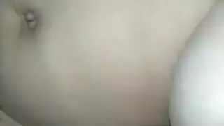 نيك شق راوات سمينات