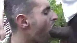 كس ابيض وردي حلو يتناك