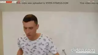 نيك غصب محارم بل قوه ثلاثه مرات ومرتين