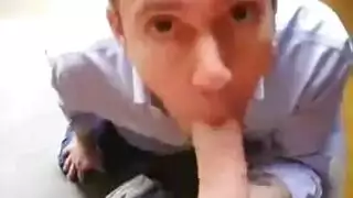 لواط مع شرب المني