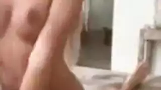 جلسة بي دي إس إم الترانس: خضوع كامل