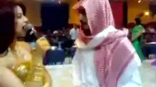 نيك الفنان رغده سكس العرب