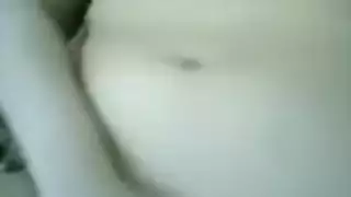 سكس عنيف اوى يخلى كسى يهيج