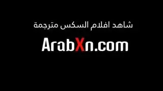 شهوة الأخوة: خدمة عائلية محرمة صريحة