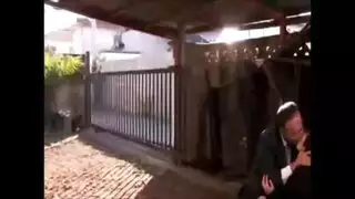 أول مرة لتلميذة مع صديقتها تتحول إلى إباحية