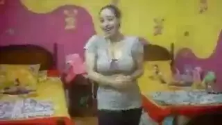 سكس بنات شراميط بينيكوا بعض في حمام البخار