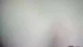 لا مساج، فقط إيلاج عميق لزبونة شهوانية على الطاولة