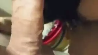 منتج أفلام ينيك ولاء بقسوة ويقول لها إنك نجمة