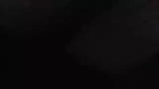 استوري دانيال