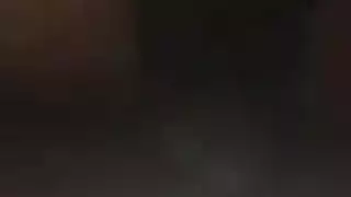 ٢ ست عاهرات يتم تمديدهن في علاقة جنسية جماعية صريحة