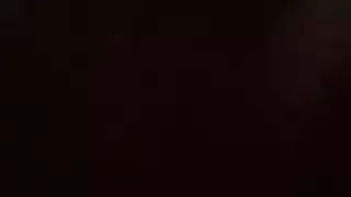 جنس مكتبي شديد: رجل أصلع وسكرتيرة فاسقة