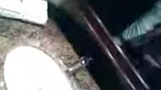 حله نيج في العالم