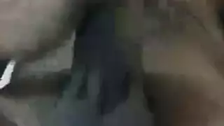 فتاة الثلج هولي مايكلز تمارس الجنس في البرية المتجمدة