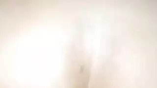 كاميرات السيد تلتقط مشهدي الشرجي الإباحي الصريح