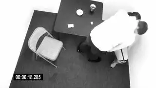 اجمل بنت عذرا