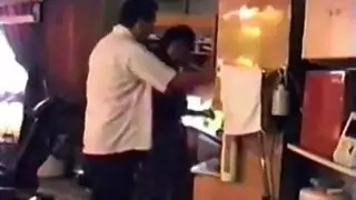 فيلم نيك عذراء ونزول الدم وتتناك ساعة من حبيبة