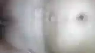 ي خش عليه هوه سكس فدو سعه فلم