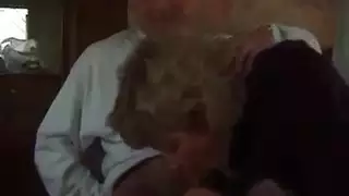 احتفال جنسي مصري مع فتاة ممتلئة الجسم