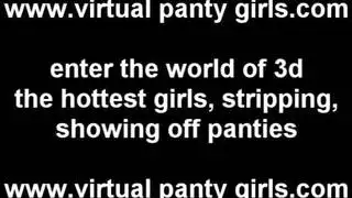 مشهد مص أنيمي هنتاي حلق عميق بورن