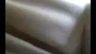 شاذ زب كبير وطيز صغير