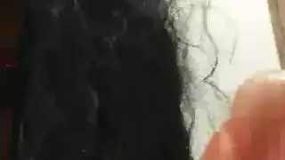 نيكني عراقي