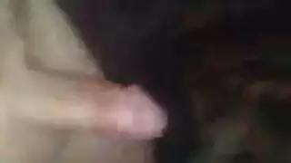 أحمر الشعر الفاجر كاندي لين تأخذ جينا الصغيرة في ثنائي شمسي صارم